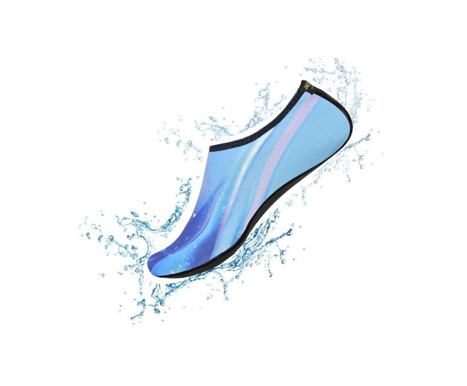 Chaussure d'eau Unisexe
