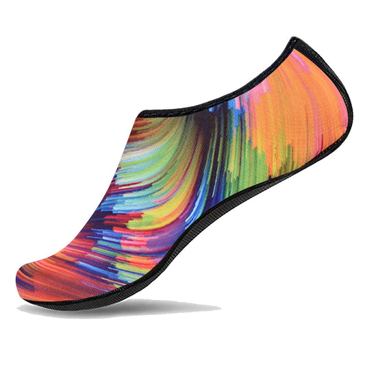 Chaussure d'eau Unisexe