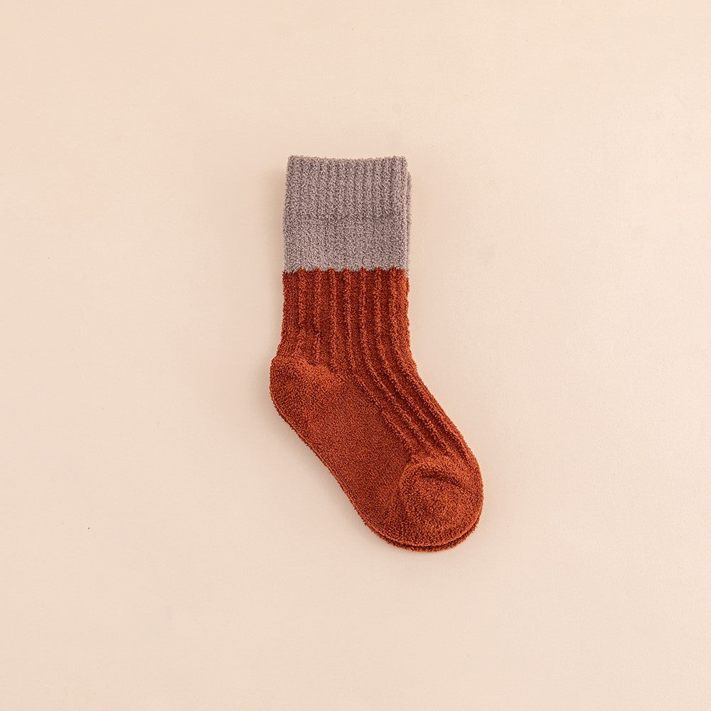 Chaussette enfant
