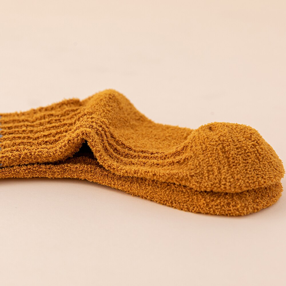 Chaussette enfant
