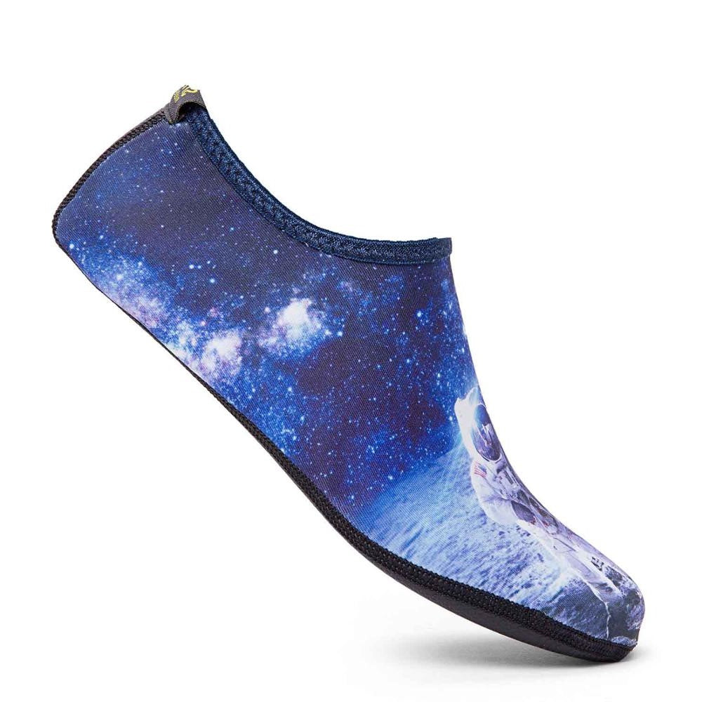 Chaussure d'eau Astronaute
