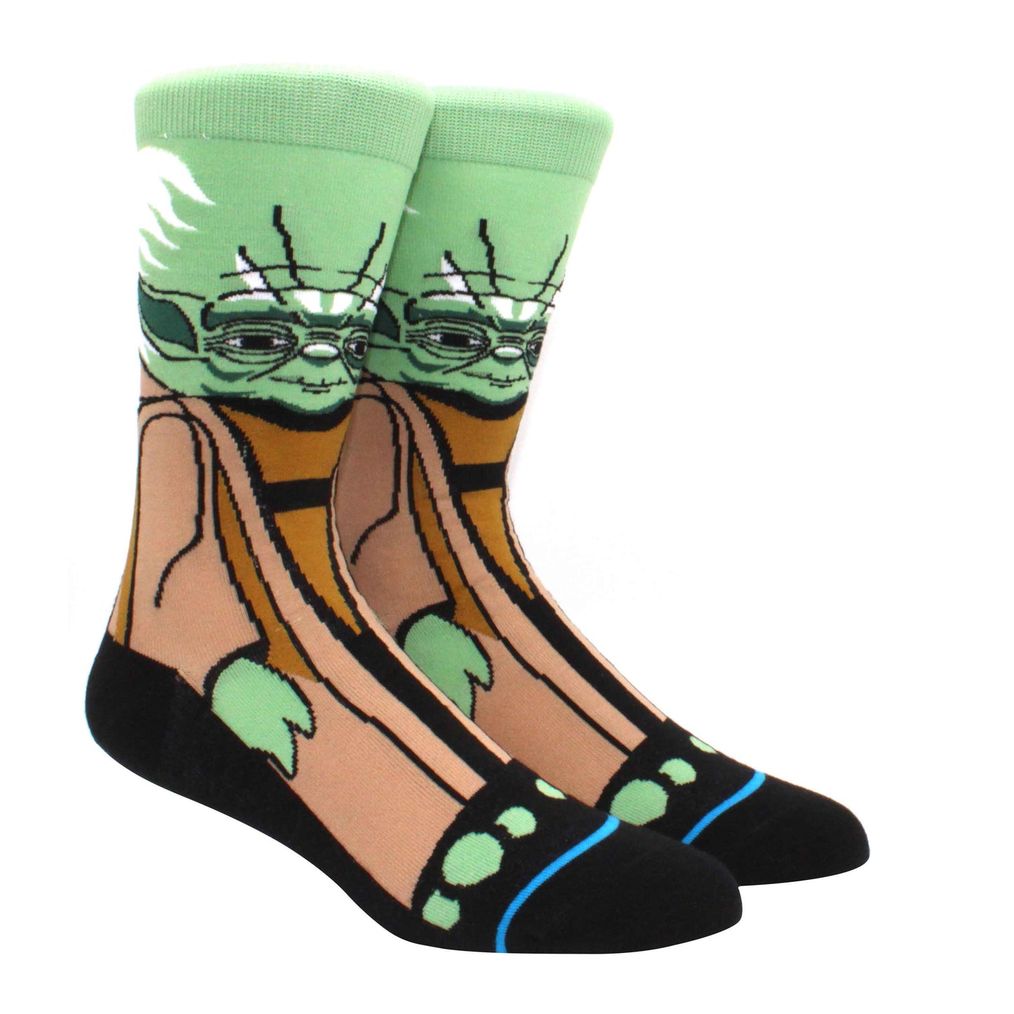 Chaussette Star Wars