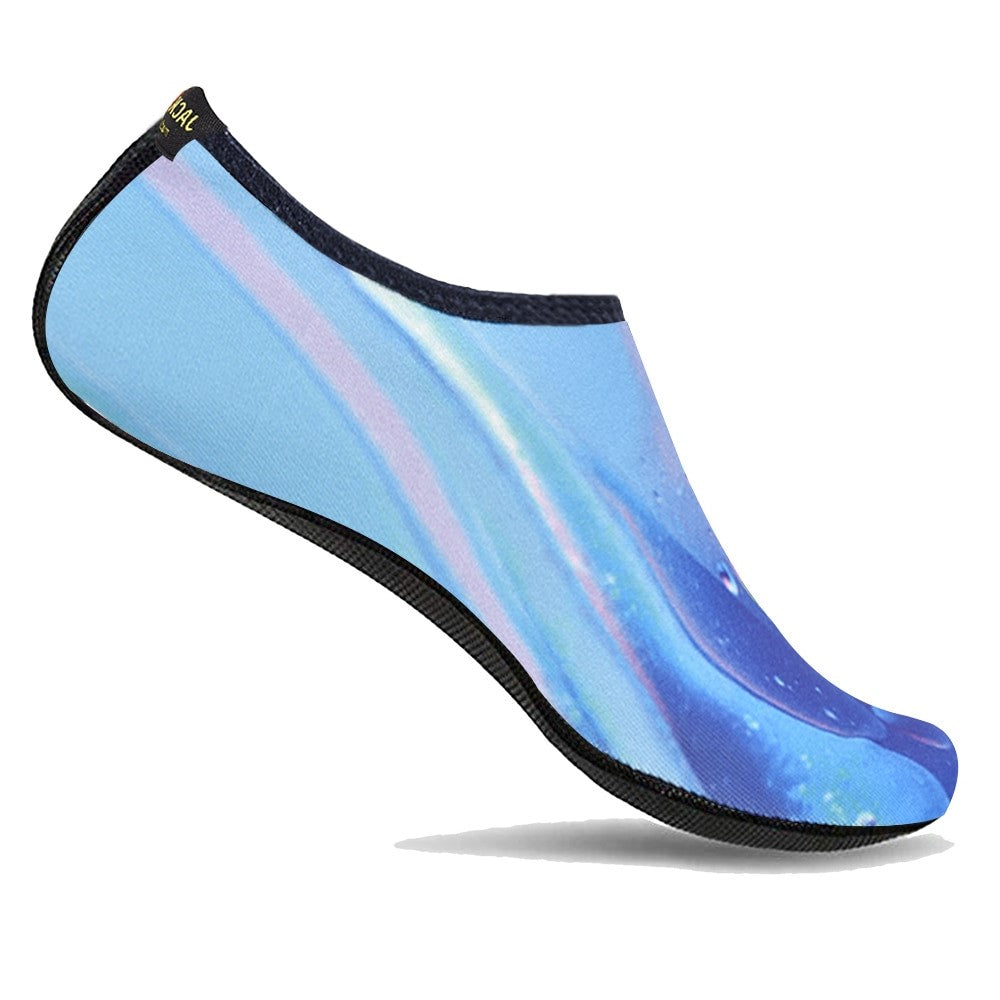 Chaussure d'eau Unisexe