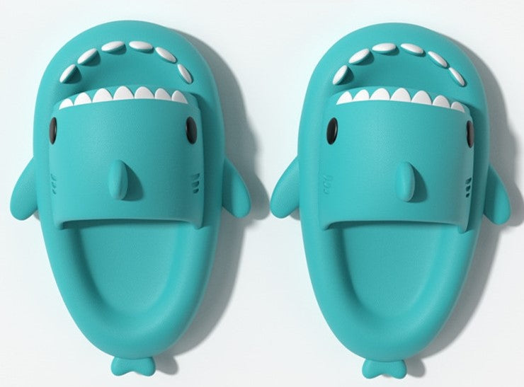 Claquette Requin Maet