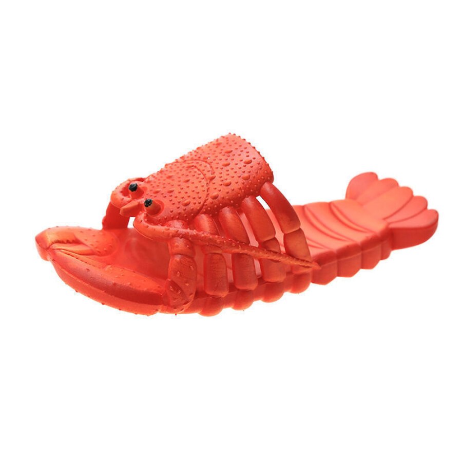 Claquette Homard Noren