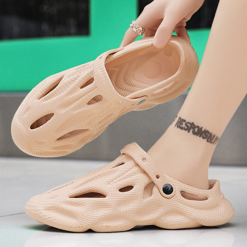 Flexiquet bi