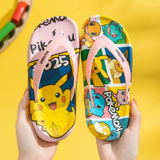 tong pokemon pika rose