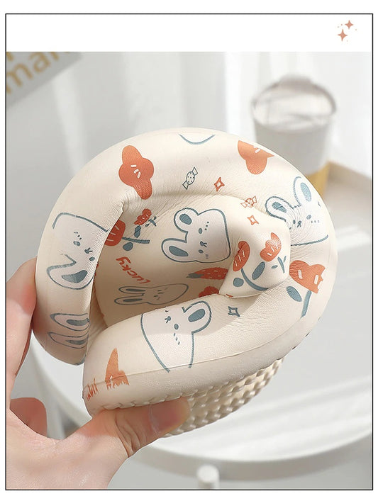 Claquette Unisexe Faise