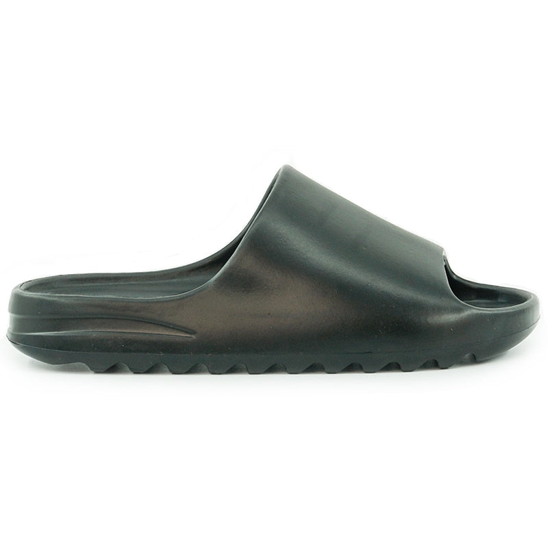 Claquette iconique Yeezack