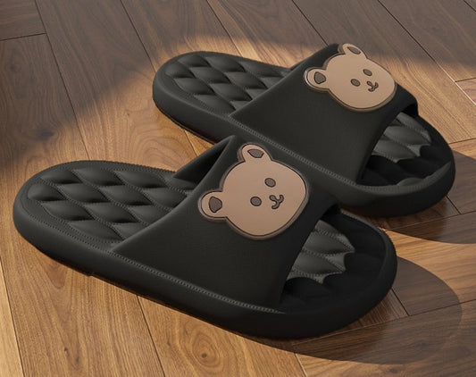 Claquette Unisexe Farsak