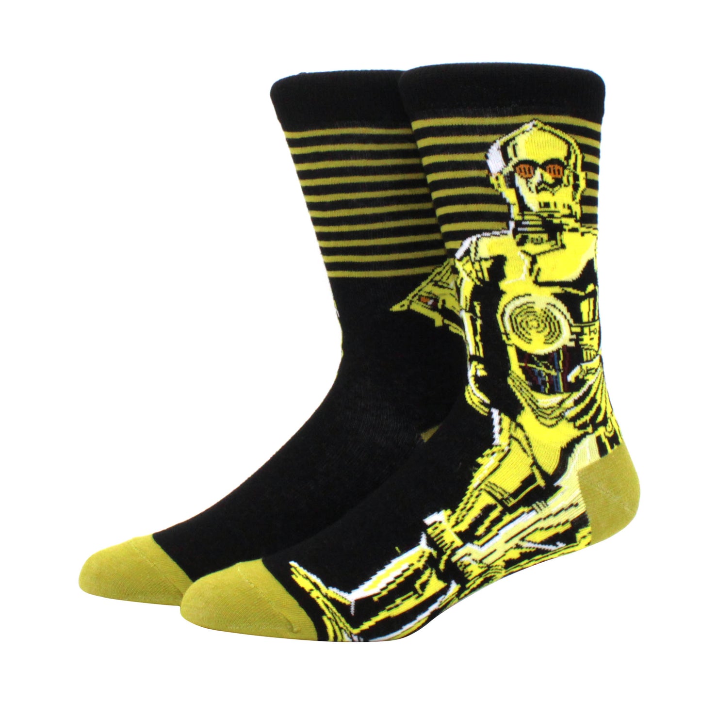 Chaussette Star wars