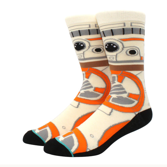 Chaussette Star Wars