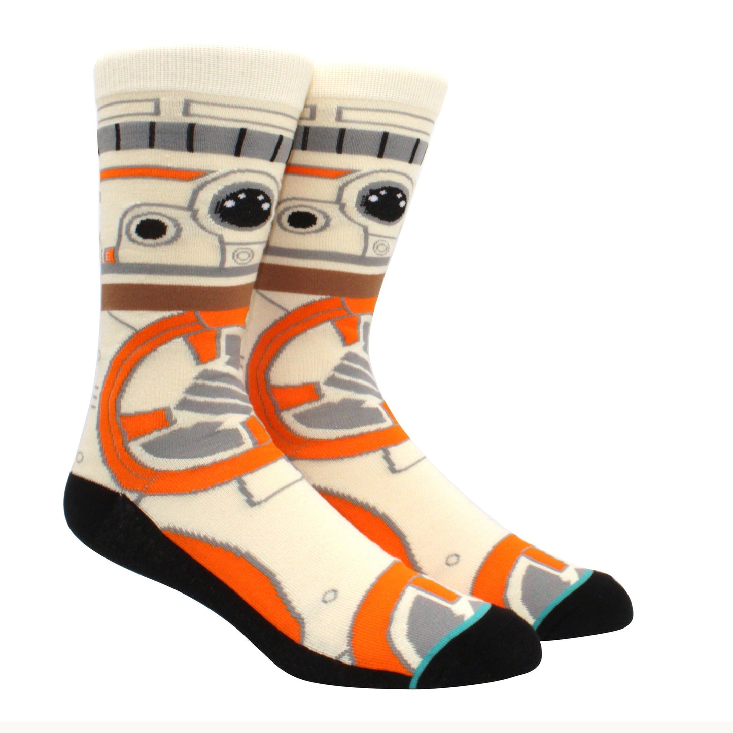 Chaussette Star Wars