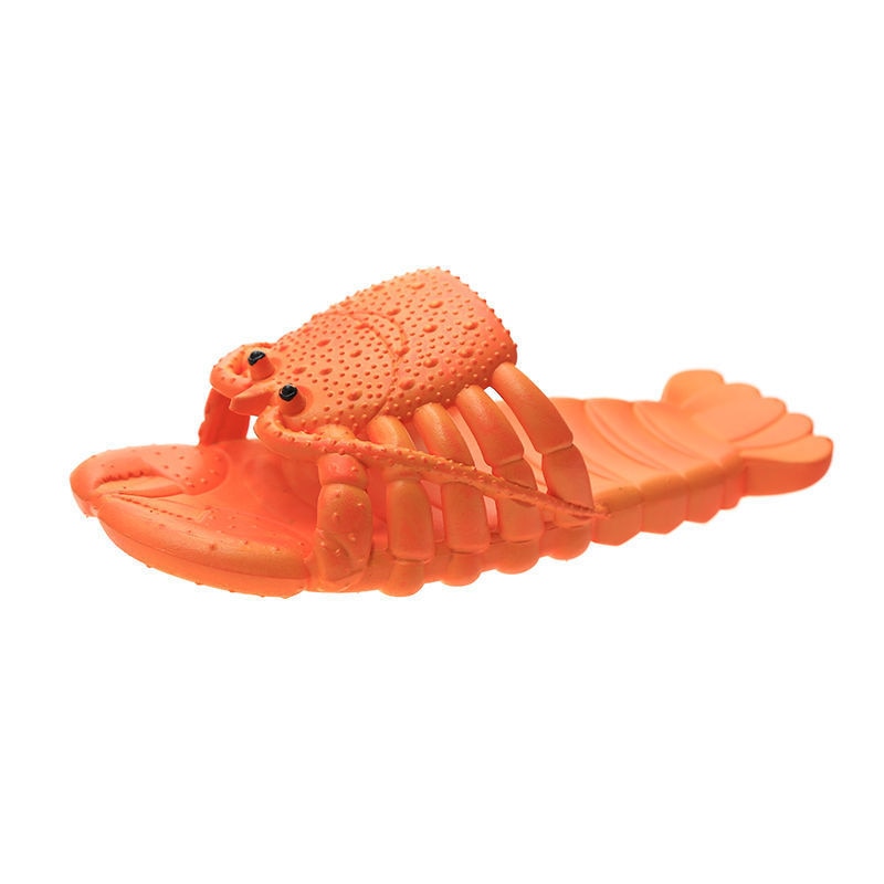 Claquette Homard Norage